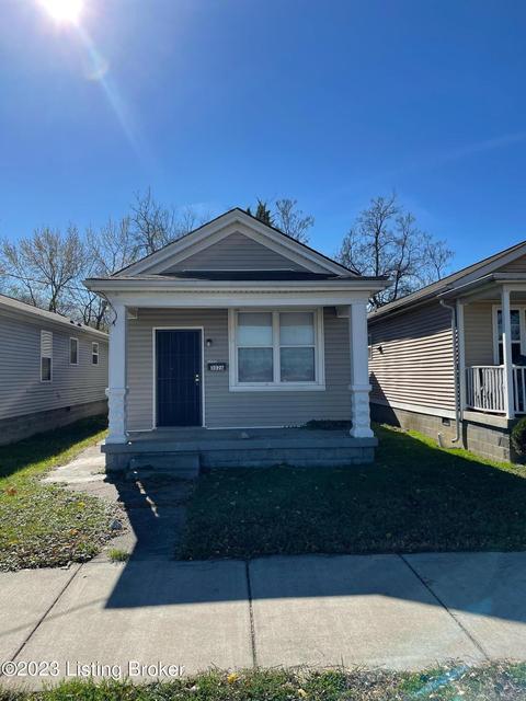 3026 W Madison St, Louisville, KY 40211