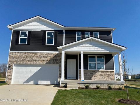 905 Ketchum Ct, Shelbyville, KY 40065