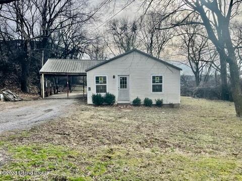 103 Norris Ct, Bardstown, KY 40004