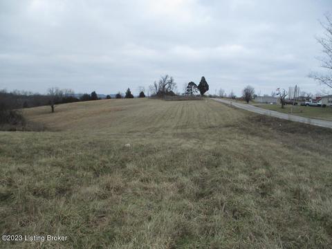0 Poplar Plains Rd, Flemingsburg, KY 41041