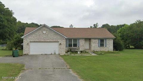 8415 Ferndale Rd, Louisville, KY 40291