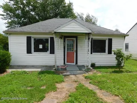 169 Etter Ln, Georgetown, KY 40324 photo 1