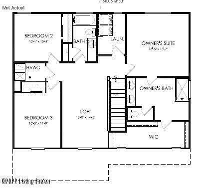 5006 Aiken Back Ln, La Grange, KY 40031 photo 3