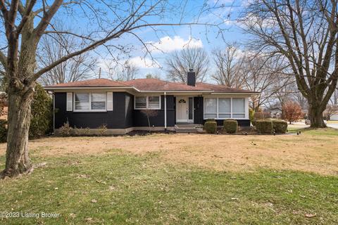 6000 Dutchmans Ln, Louisville, KY 40205 | 25 Photos - Movoto