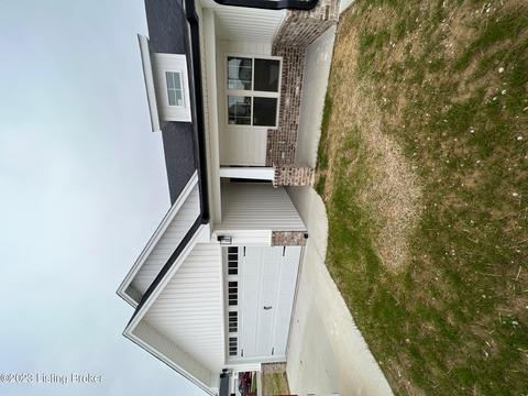 344 Hillside Dr, Hardinsburg, KY 40143