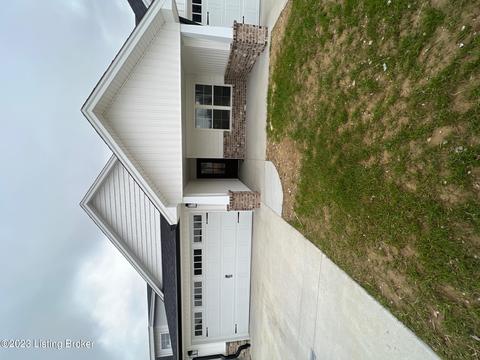 348 Hillside Dr, Hardinsburg, KY 40143