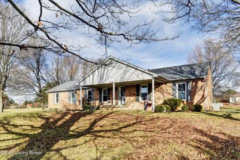 2305 N Hwy 53, La Grange, KY 40031