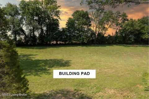11109 Craigs Creek Ct, Prospect, KY 40059