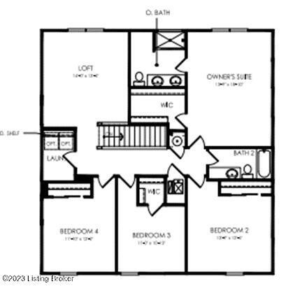 5000 White Pine Ln, La Grange, KY 40031 photo 3