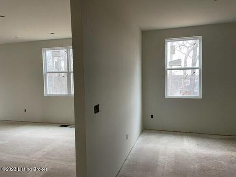 5000 White Pine Ln, La Grange, KY 40031 photo 11