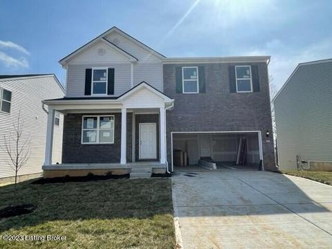 5000 White Pine Ln, La Grange, KY 40031 photo 13