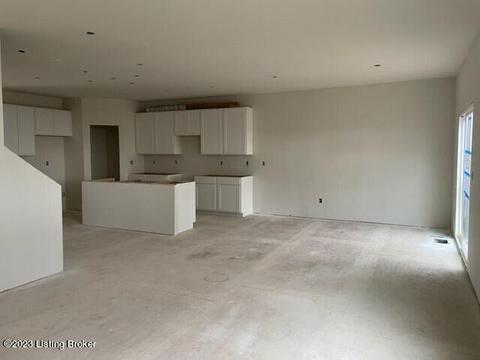 5000 White Pine Ln, La Grange, KY 40031 photo 9