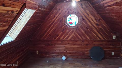 74 Oak Landing Ln, Upton, KY 42784 photo 7
