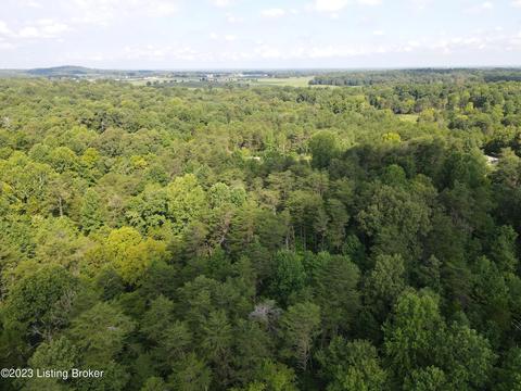 74 Oak Landing Ln, Upton, KY 42784 photo 26