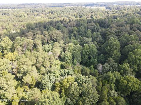 74 Oak Landing Ln, Upton, KY 42784 photo 27