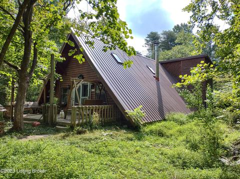 74 Oak Landing Ln, Upton, KY 42784 photo 23