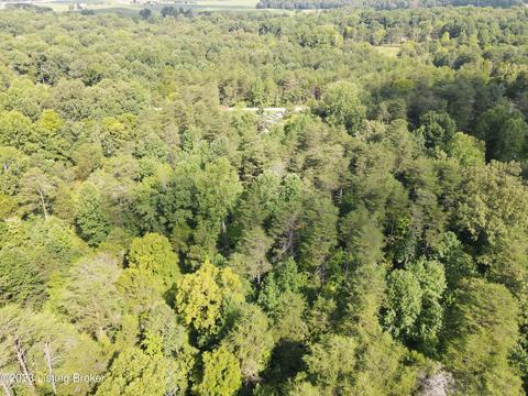 74 Oak Landing Ln, Upton, KY 42784 photo 25