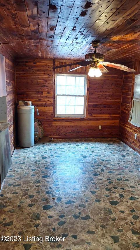 74 Oak Landing Ln, Upton, KY 42784 photo 18