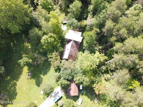 74 Oak Landing Ln, Upton, KY 42784 photo 24