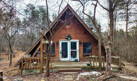 74 Oak Landing Ln, Upton, KY 42784