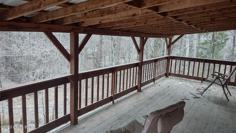 74 Oak Landing Ln, Upton, KY 42784 photo 9