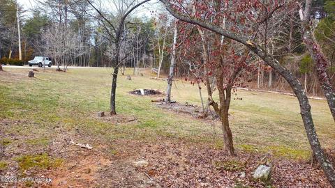 74 Oak Landing Ln, Upton, KY 42784 photo 21