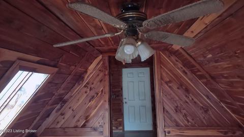 74 Oak Landing Ln, Upton, KY 42784 photo 8