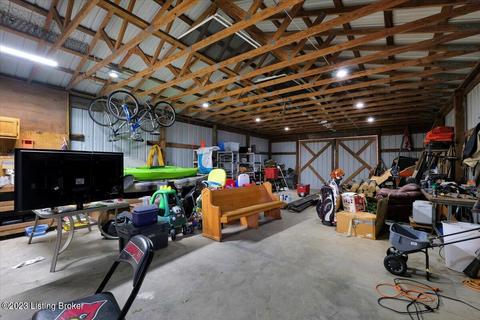 1614 Wolfpen Rd, Pendleton, KY 40055 photo 35