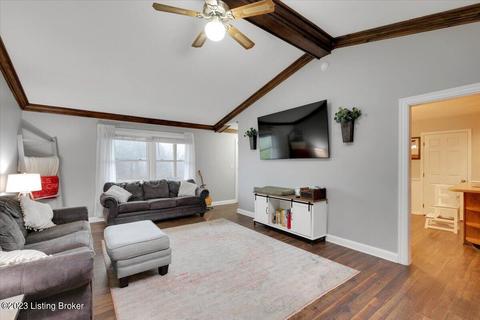 1614 Wolfpen Rd, Pendleton, KY 40055 photo 9