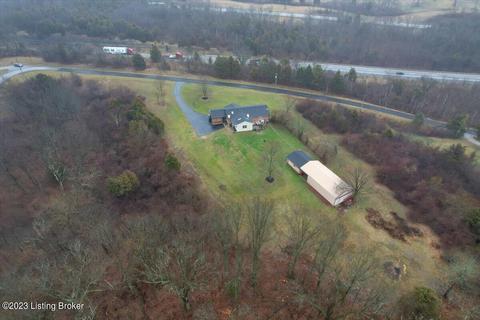 1614 Wolfpen Rd, Pendleton, KY 40055 photo 40