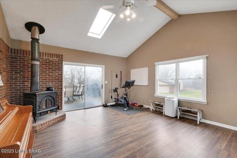 1614 Wolfpen Rd, Pendleton, KY 40055 photo 16