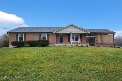 1614 Wolfpen Rd, Pendleton, KY 40055 photo 3