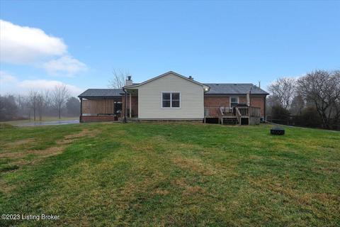 1614 Wolfpen Rd, Pendleton, KY 40055 photo 36
