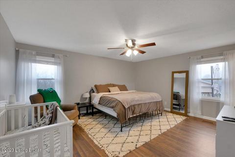 1614 Wolfpen Rd, Pendleton, KY 40055 photo 20