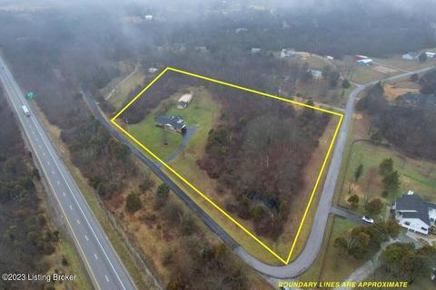 1614 Wolfpen Rd, Pendleton, KY 40055 photo 6