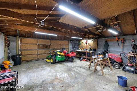 1614 Wolfpen Rd, Pendleton, KY 40055 photo 33
