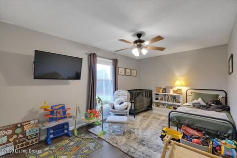 1614 Wolfpen Rd, Pendleton, KY 40055 photo 24