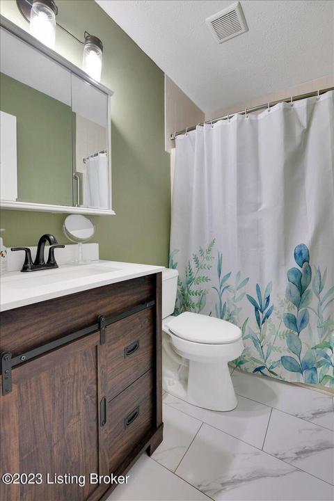 1614 Wolfpen Rd, Pendleton, KY 40055 photo 27