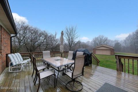 1614 Wolfpen Rd, Pendleton, KY 40055 photo 30