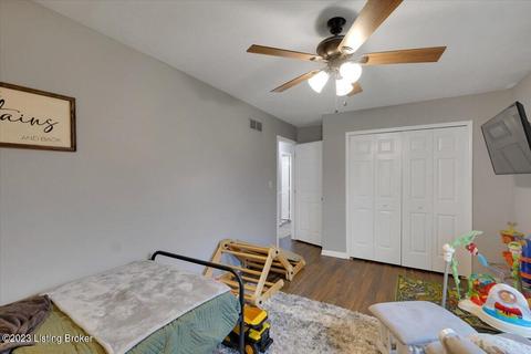 1614 Wolfpen Rd, Pendleton, KY 40055 photo 25