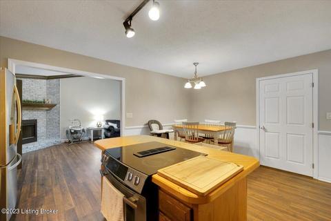 1614 Wolfpen Rd, Pendleton, KY 40055 photo 14