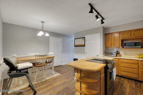 1614 Wolfpen Rd, Pendleton, KY 40055 photo 12