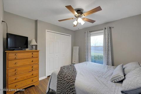 1614 Wolfpen Rd, Pendleton, KY 40055 photo 26