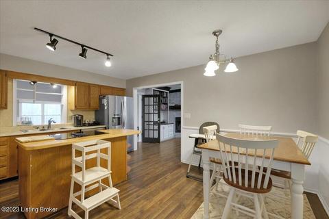 1614 Wolfpen Rd, Pendleton, KY 40055 photo 13