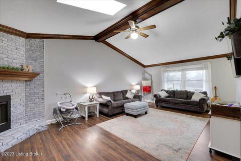 1614 Wolfpen Rd, Pendleton, KY 40055 photo 8