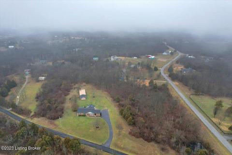 1614 Wolfpen Rd, Pendleton, KY 40055 photo 37