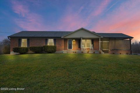 1614 Wolfpen Rd, Pendleton, KY 40055 photo 4