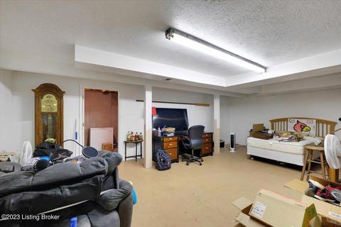 1614 Wolfpen Rd, Pendleton, KY 40055 photo 28