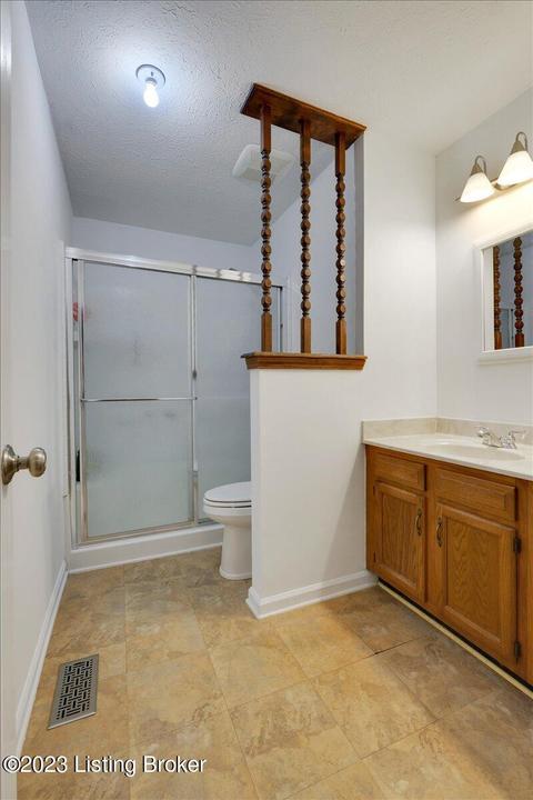 1614 Wolfpen Rd, Pendleton, KY 40055 photo 23