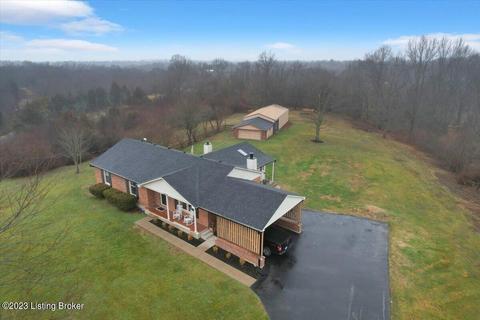 1614 Wolfpen Rd, Pendleton, KY 40055 photo 5